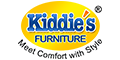 Kiddie's Furniture