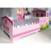 Single Bed - Pink Home - Image 3