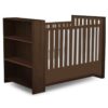 Baby Cot - Utility - Image 3