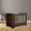Baby Cot - Utility - Image 2