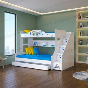 Bunk Bed - Good Brothers