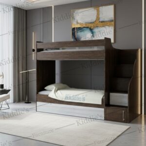 Bunk Bed - Classic