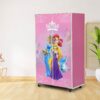 Wardrobe - Rapu Small - Image 2