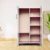Wardrobe - Rapu Small - Image 3