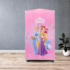 Wardrobe - Rapunzel Small