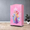 Wardrobe - Rapunzel Small - Image 2