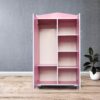 Wardrobe - Rapunzel Small - Image 3