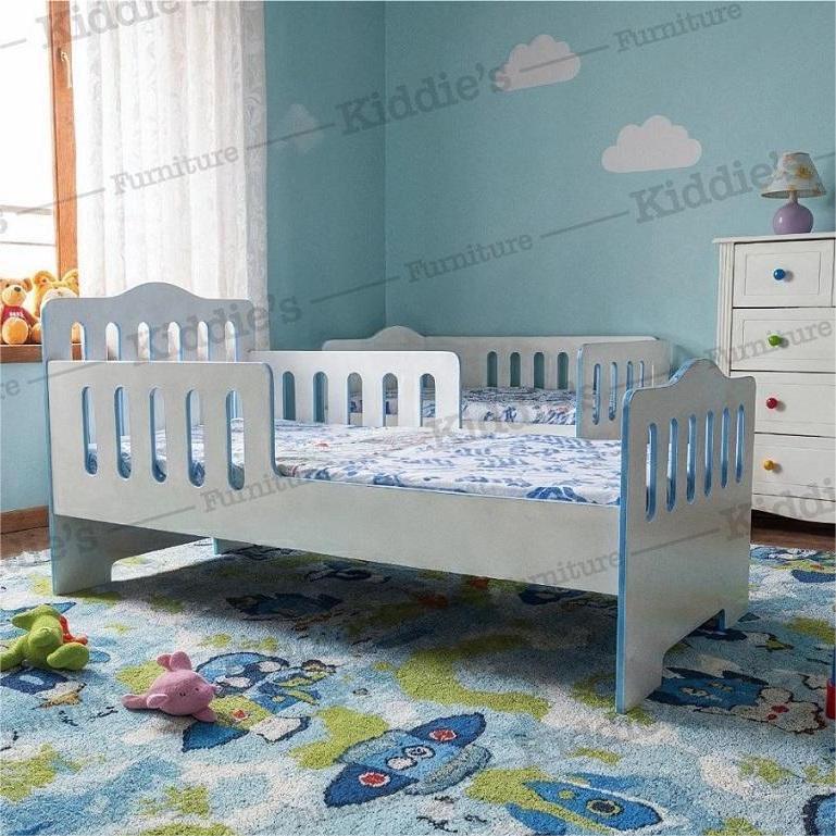 Single Bed - Pavilion - Image 3