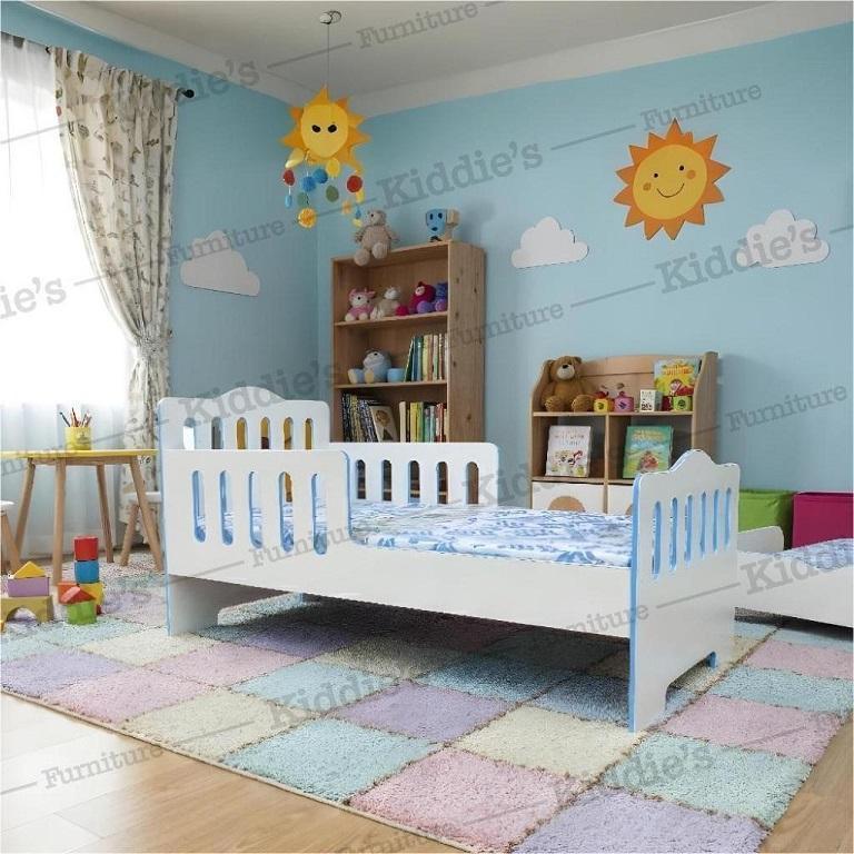 Single Bed - Pavilion - Image 4