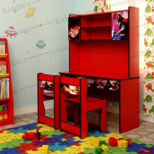 Study Table - Big Dreams